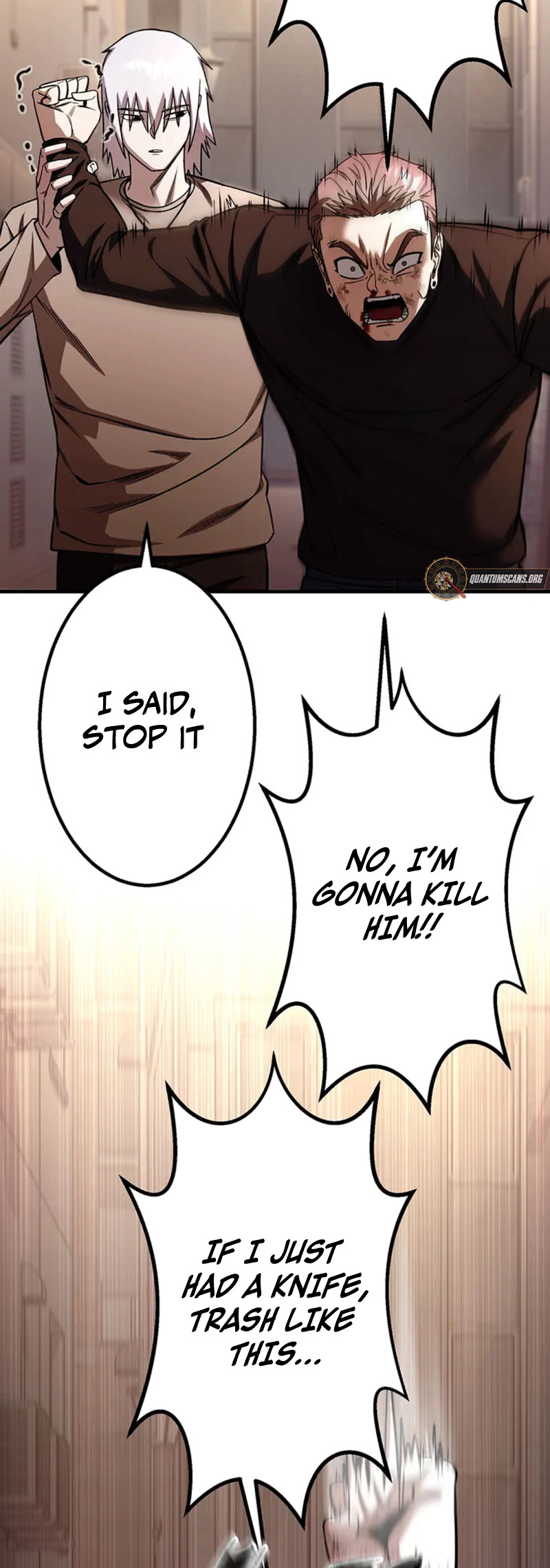 Academy Organization Chapter 16 5